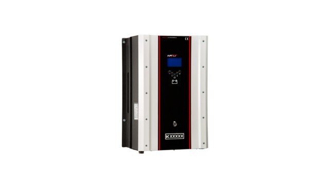 Επαγγελματικός Φορτιστής K48105T TCE KRONOS Νext Series High Frequency 48V 10-105A (Τριφασικός) Επαγγελματικός Φορτιστής K48105T TCE KRONOS Νext Series High Frequency 48V 10-105A (Τριφασικός)